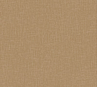 Arte Lino Gioco 40527