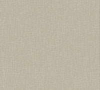 Arte Lino Gioco 40528