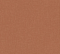 Arte Lino Gioco 40529