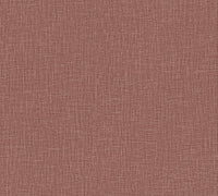 Arte Lino Gioco 40533