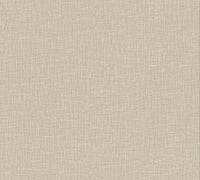 Arte Lino Gioco 40534