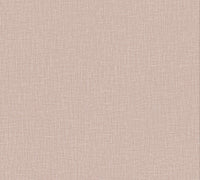 Arte Lino Gioco 40535