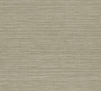 Arte Lino Lignes 40503