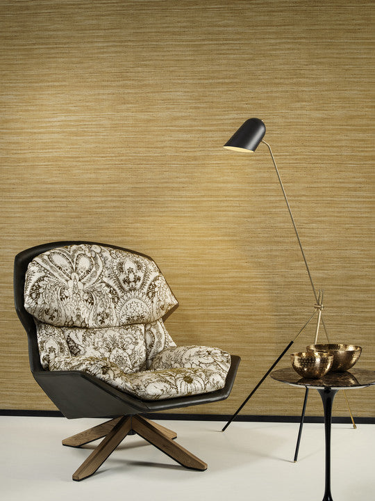 Arte Lignes 40504
