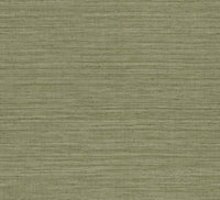 Arte Lino Lignes 40505