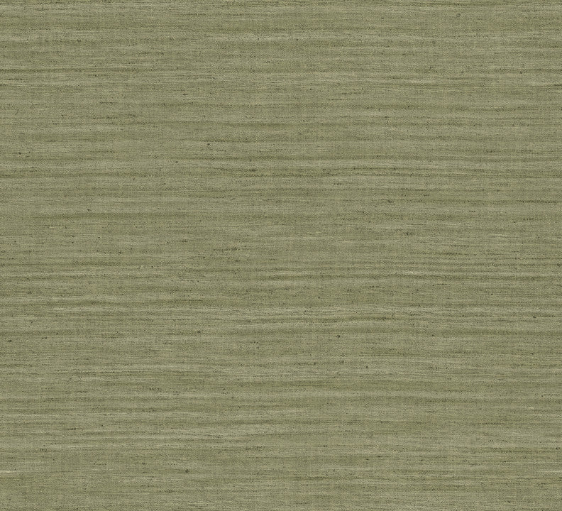 Arte Lino Lignes 40505