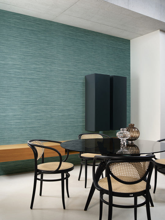 Arte Lino Lignes 40505