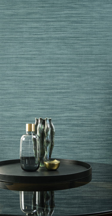 Arte Lino Lignes 40508