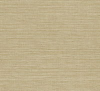 Arte Lino Lignes 40510