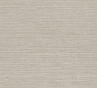 Arte Lino Lignes 40511