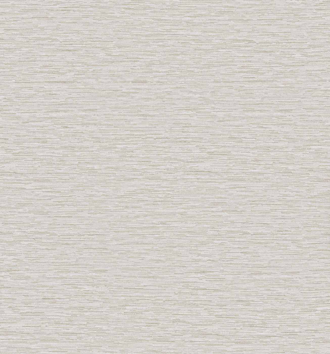 Arte Loom Stories Bruges LS801 Behang