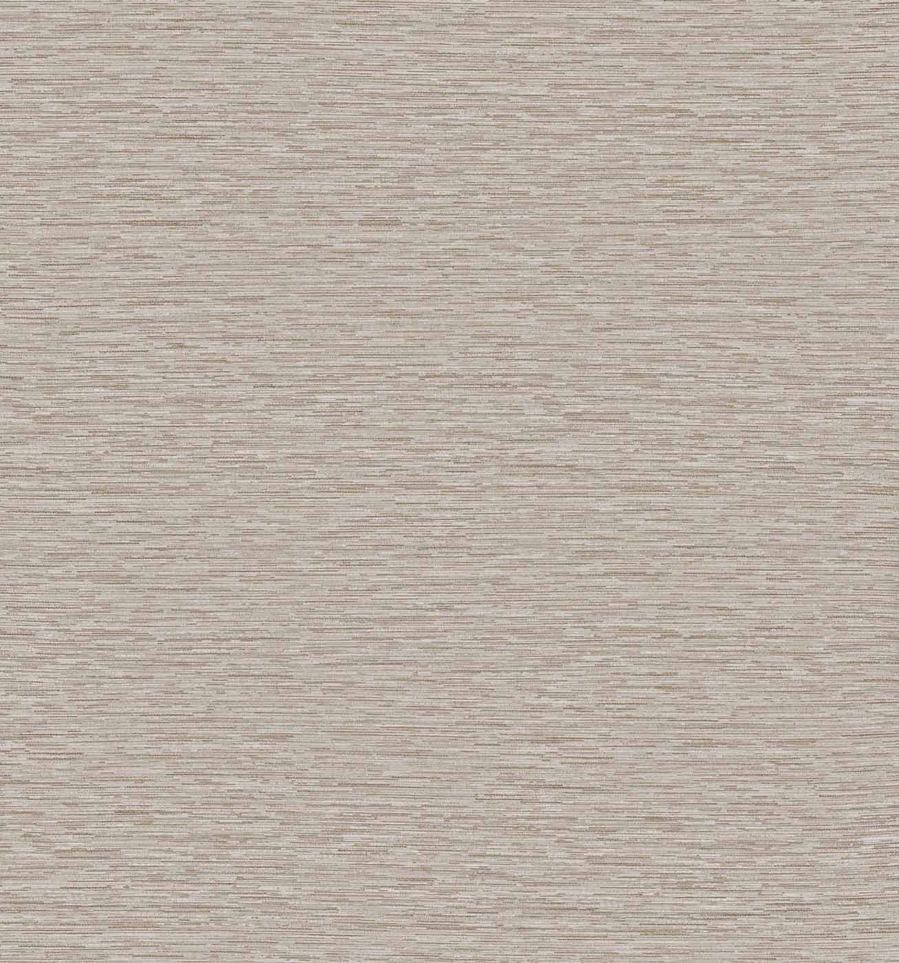 Arte Loom Stories Bruges LS803 Behang