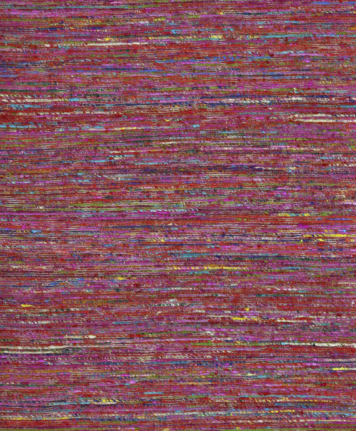 Arte Loom Stories Entwined LS201 Behang