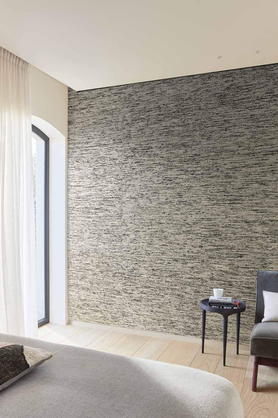 Arte Loom Stories Entwined LS202 Behang