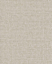 Arte Loom Stories Entwined LS205