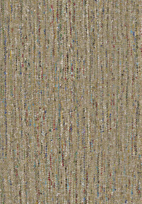 Arte Loom Stories Entwined LS210