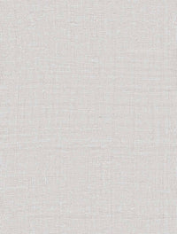 Arte Loom Stories Entwined LS212