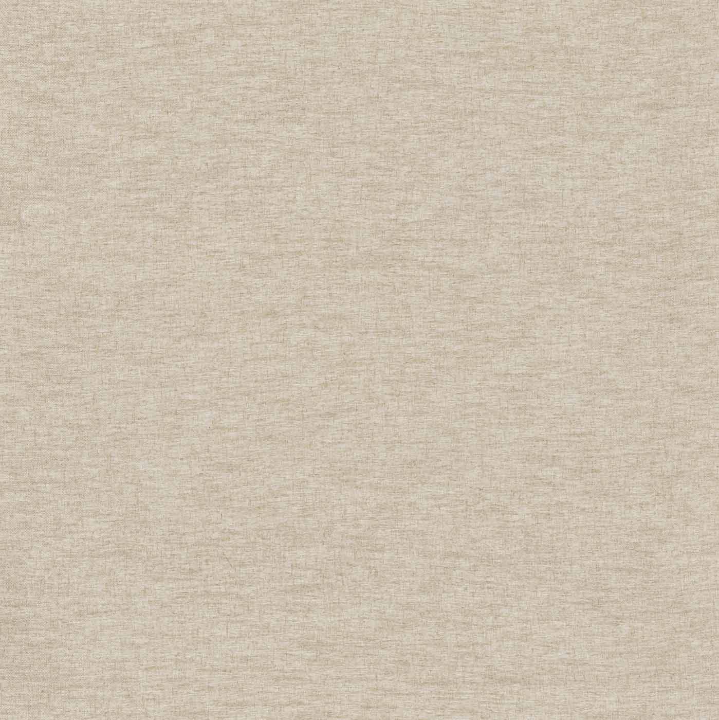 Arte Loom Stories Essential LS703 Behang