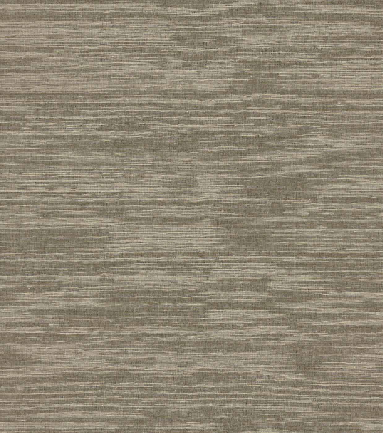 Arte Loom Stories Mandarina Silk LS404 Behang