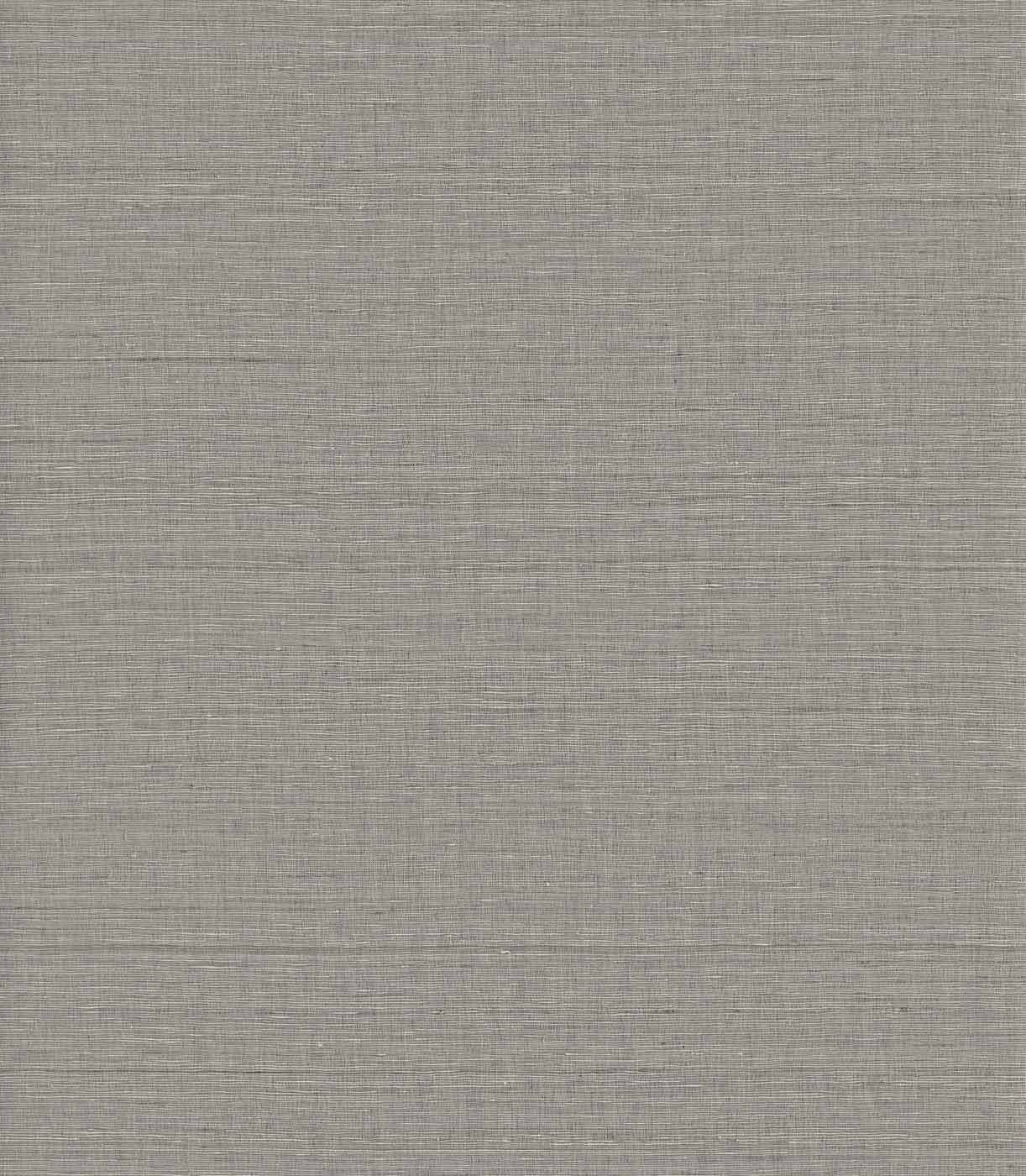 Arte Loom Stories Mandarina Silk LS405 Behang