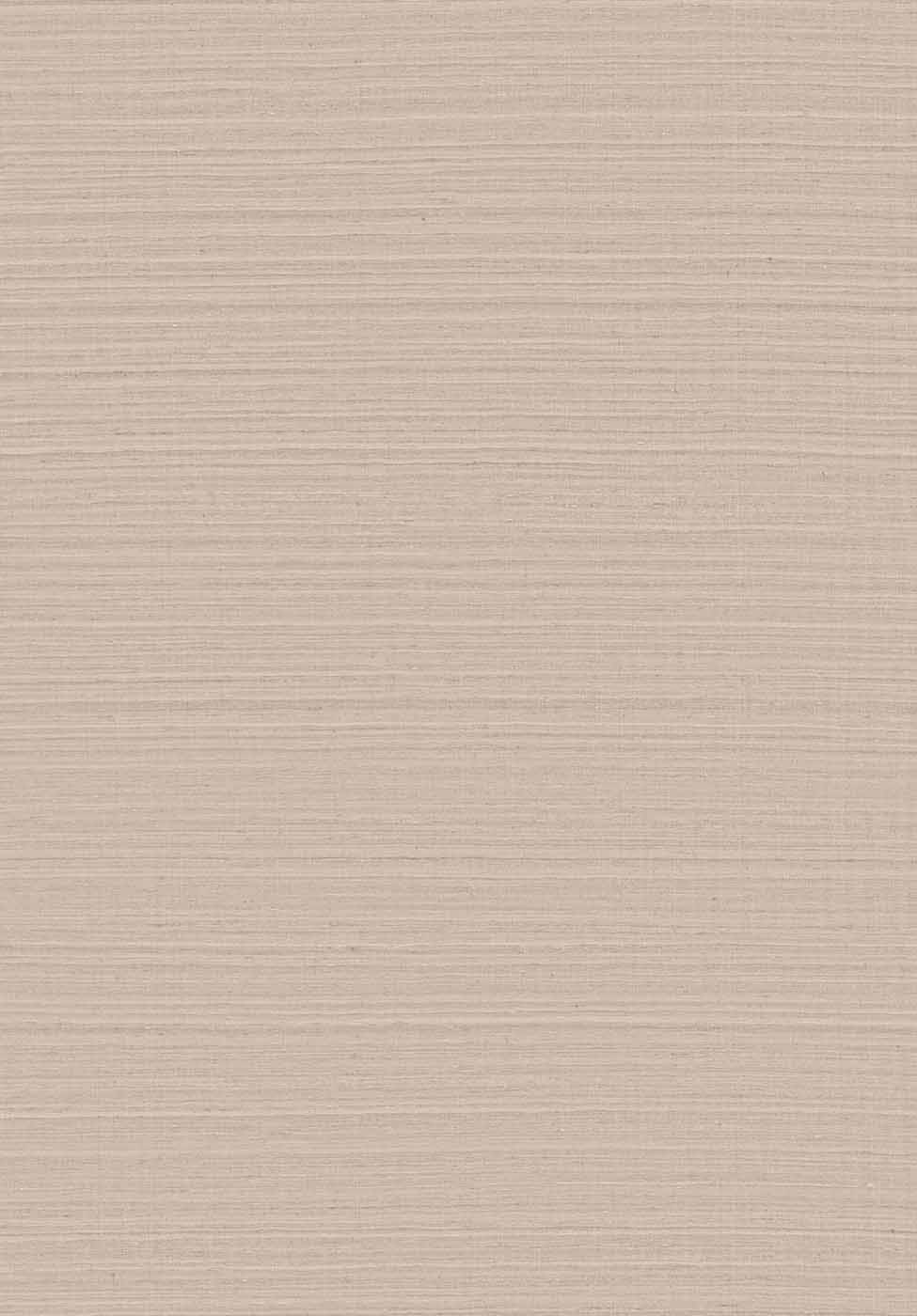 Arte Loom Stories Refined Earth LS302 Behang