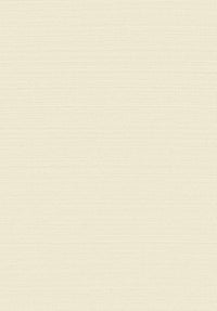 Arte Loom Stories Refined Earth LS303