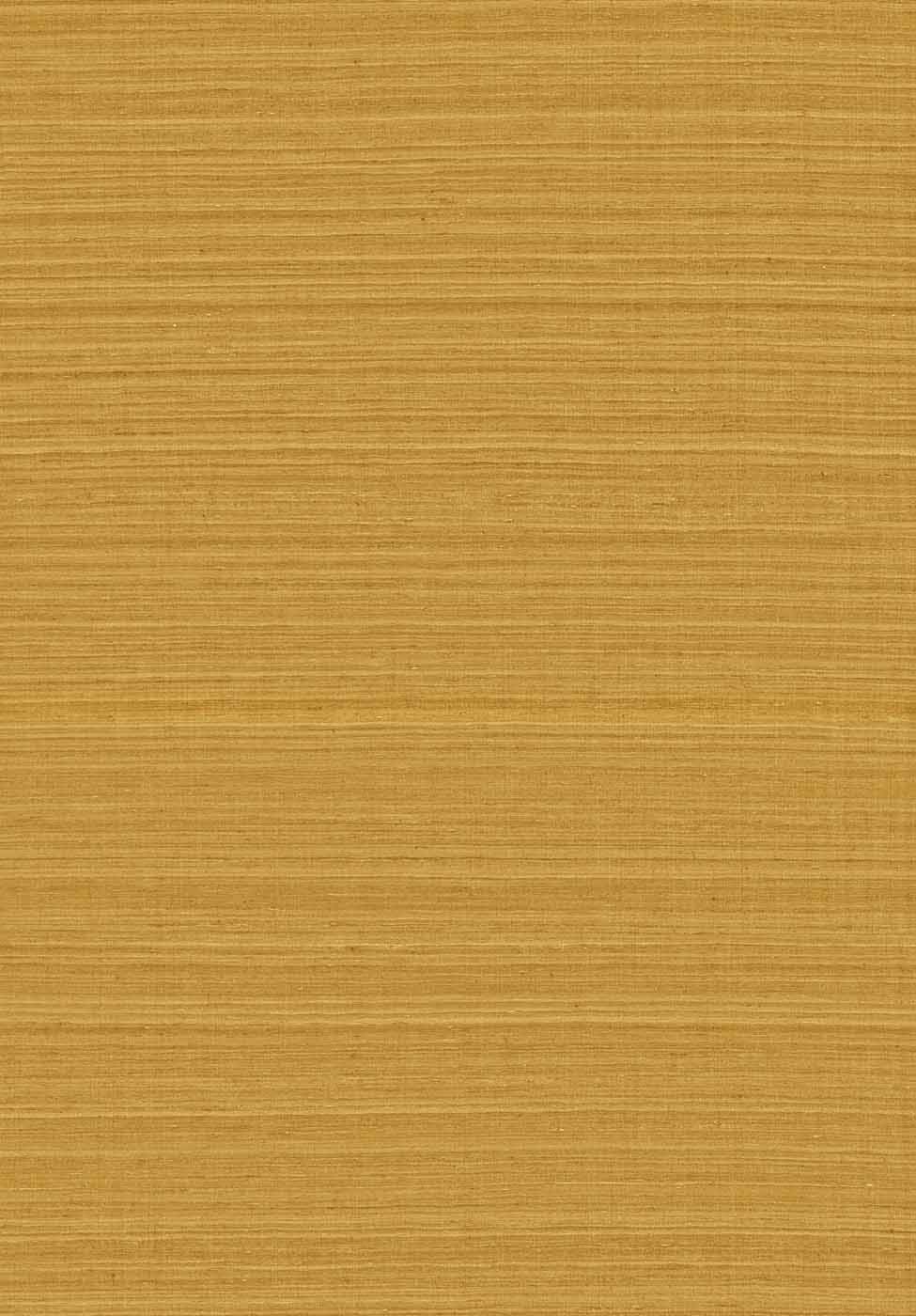 Arte Loom Stories Refined Earth LS304 Behang