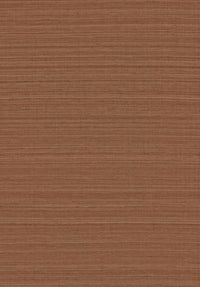 Arte Loom Stories Refined Earth LS305