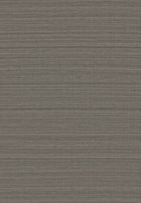 Arte Loom Stories Refined Earth LS306