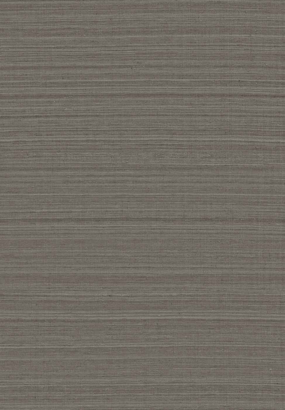 Arte Loom Stories Refined Earth LS306 Behang