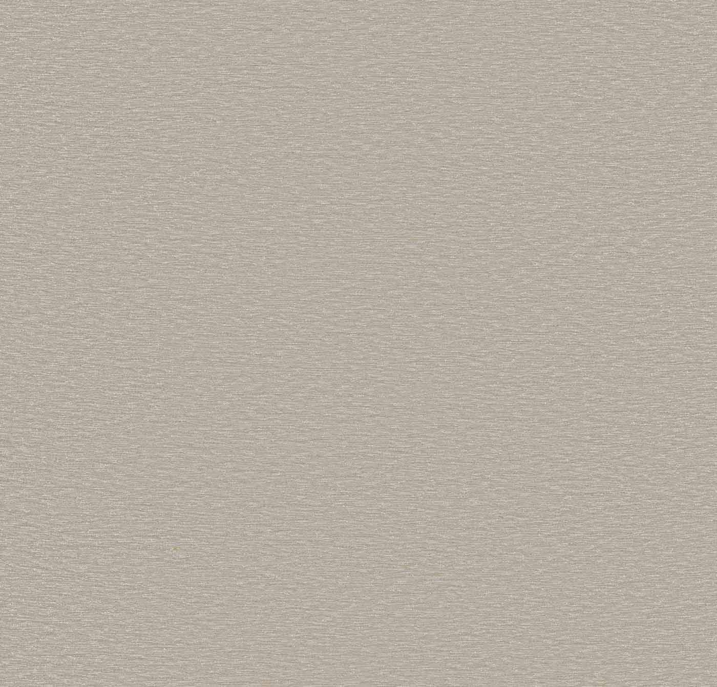 Arte Loom Stories Twirls LS603 Behang