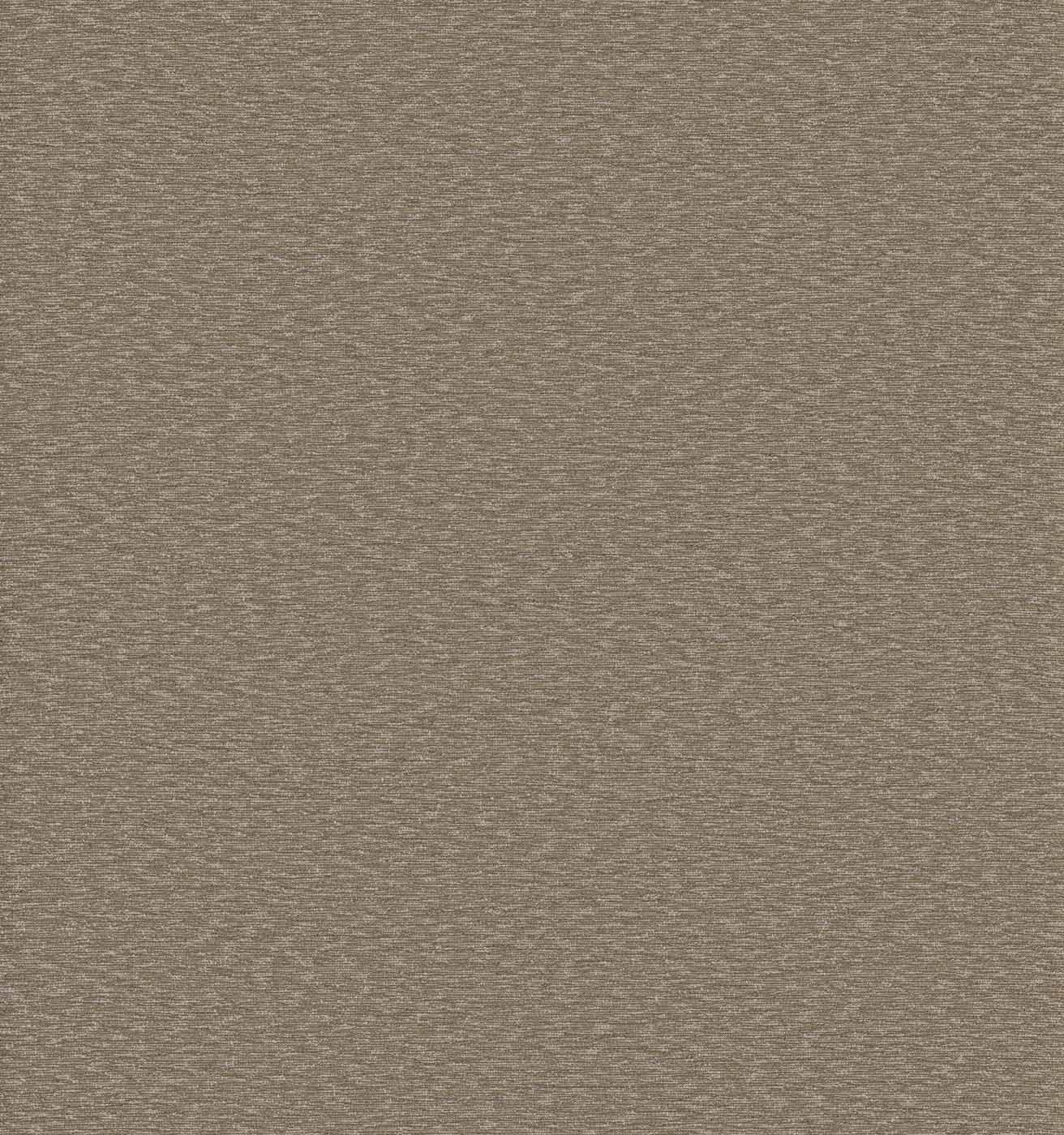 Arte Loom Stories Twirls LS605 Behang