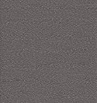 Arte Loom Stories Twirls LS606