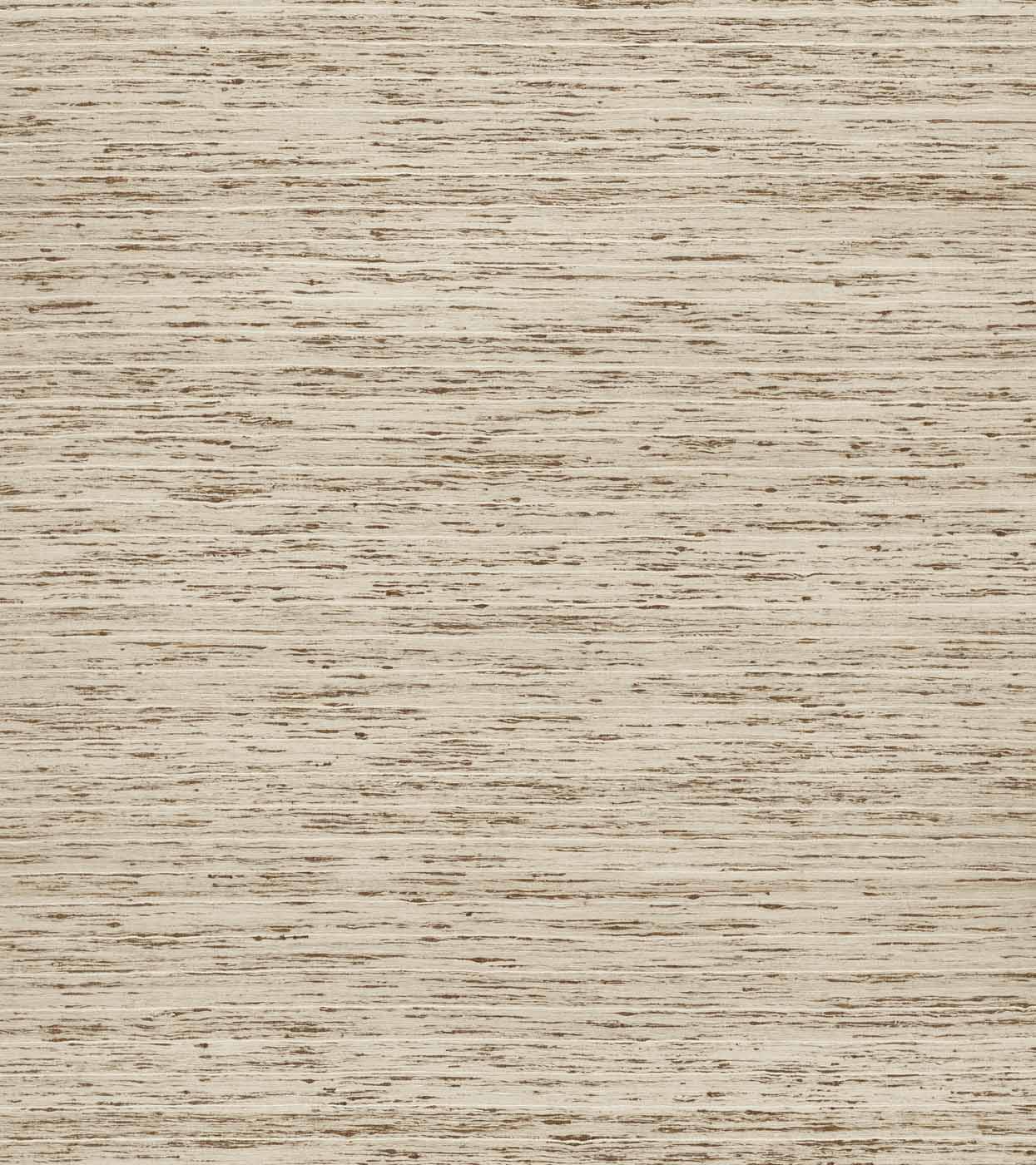 Arte Loom Stories Wild Silk LS501 Behang