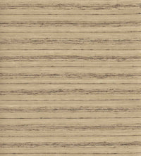 Arte Loom Stories Wild Silk LS502