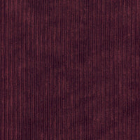 Arte Lush Corduroy 29513