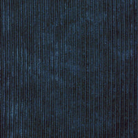 Arte Lush Corduroy 29514