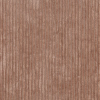 Arte Lush Corduroy 29515