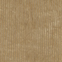 Arte Lush Corduroy 29516