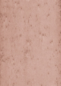 Arte Lush Stellar 37503A