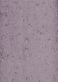 Arte Lush Stellar 37504A