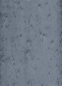 Arte Lush Stellar 37506A