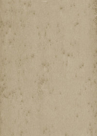 Arte Lush Stellar 37509A