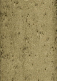 Arte Lush Stellar 37510A