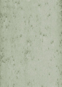 Arte Lush Stellar 37512A