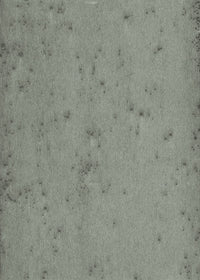 Arte Lush Stellar 37513A