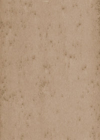 Arte Lush Stellar 37522A