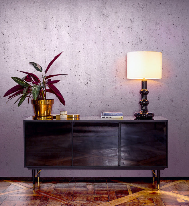 Arte Lush Stellar 37522A