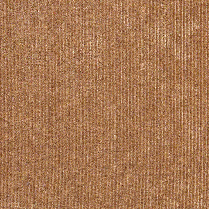 Arte Lush Tinneroy 29501