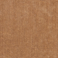 Arte Lush Tinneroy 29501